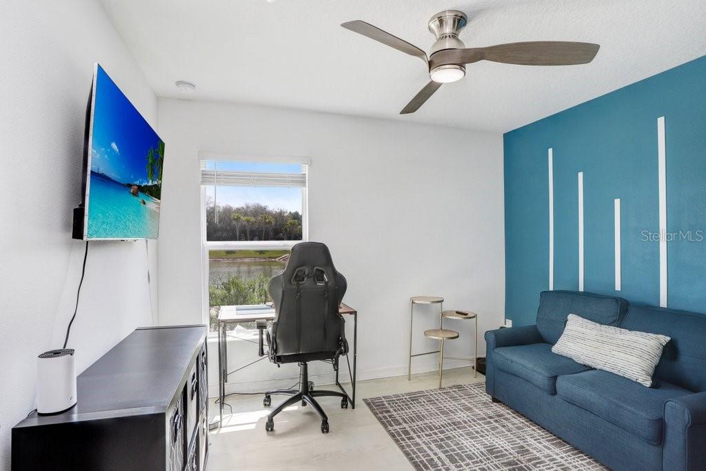 9617 BRANCHING SHIP TRCE, WESLEY CHAPEL, FL, 33545
