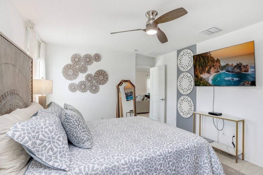 9617 BRANCHING SHIP TRCE, WESLEY CHAPEL, FL, 33545