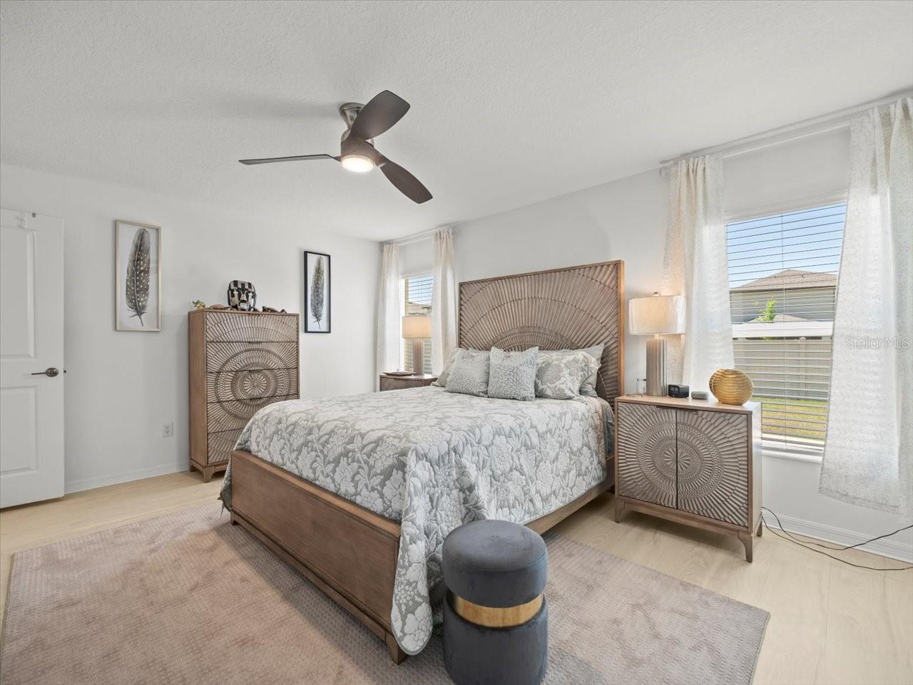 9617 BRANCHING SHIP TRCE, WESLEY CHAPEL, FL, 33545