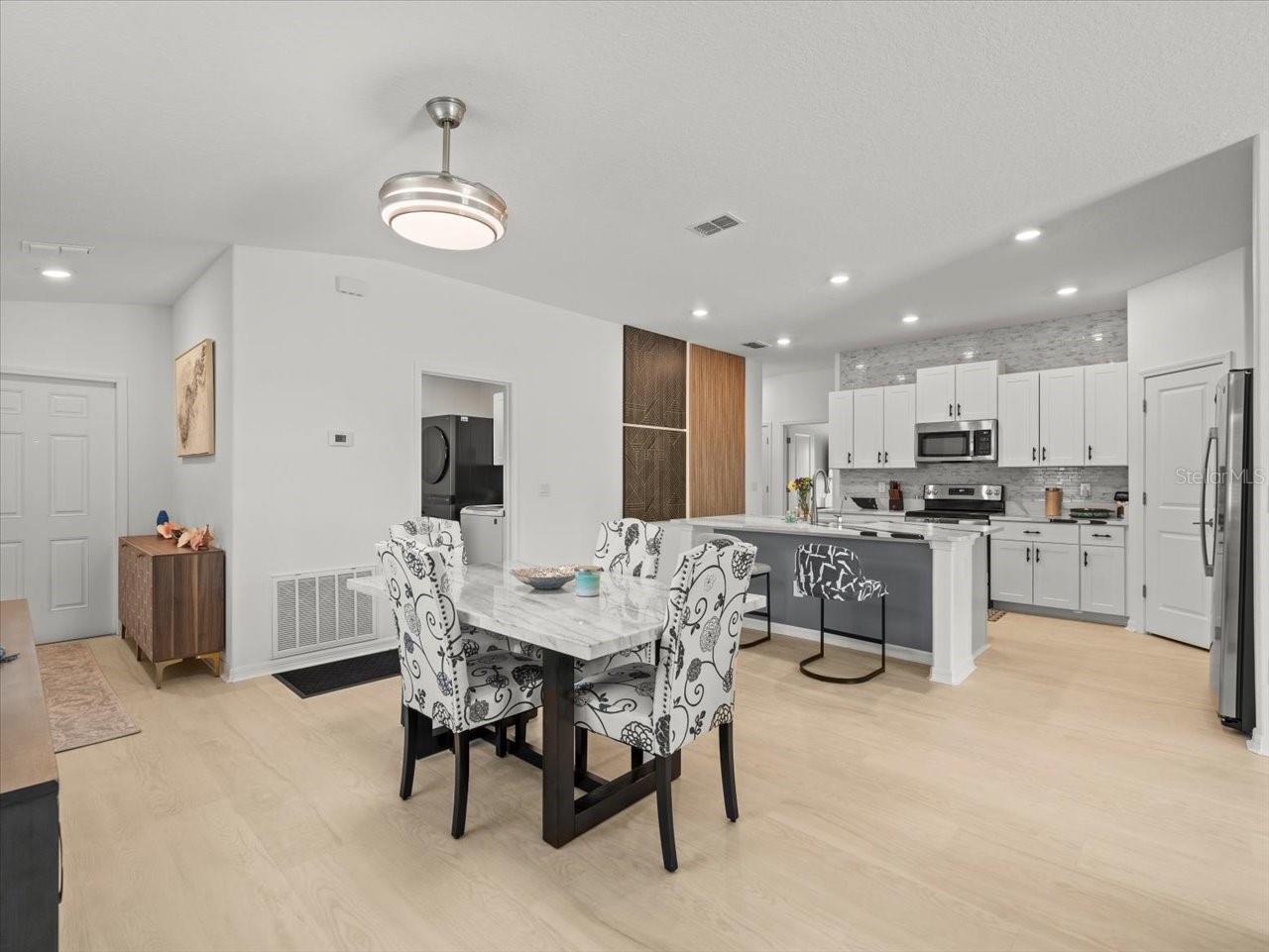 9617 BRANCHING SHIP TRCE, WESLEY CHAPEL, FL, 33545