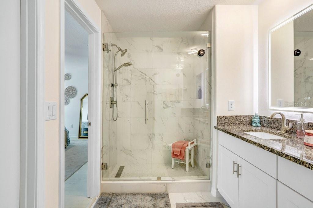 9617 BRANCHING SHIP TRCE, WESLEY CHAPEL, FL, 33545
