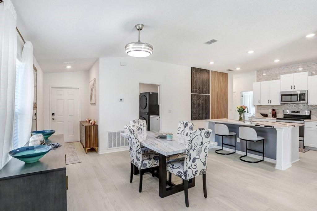 9617 BRANCHING SHIP TRCE, WESLEY CHAPEL, FL, 33545
