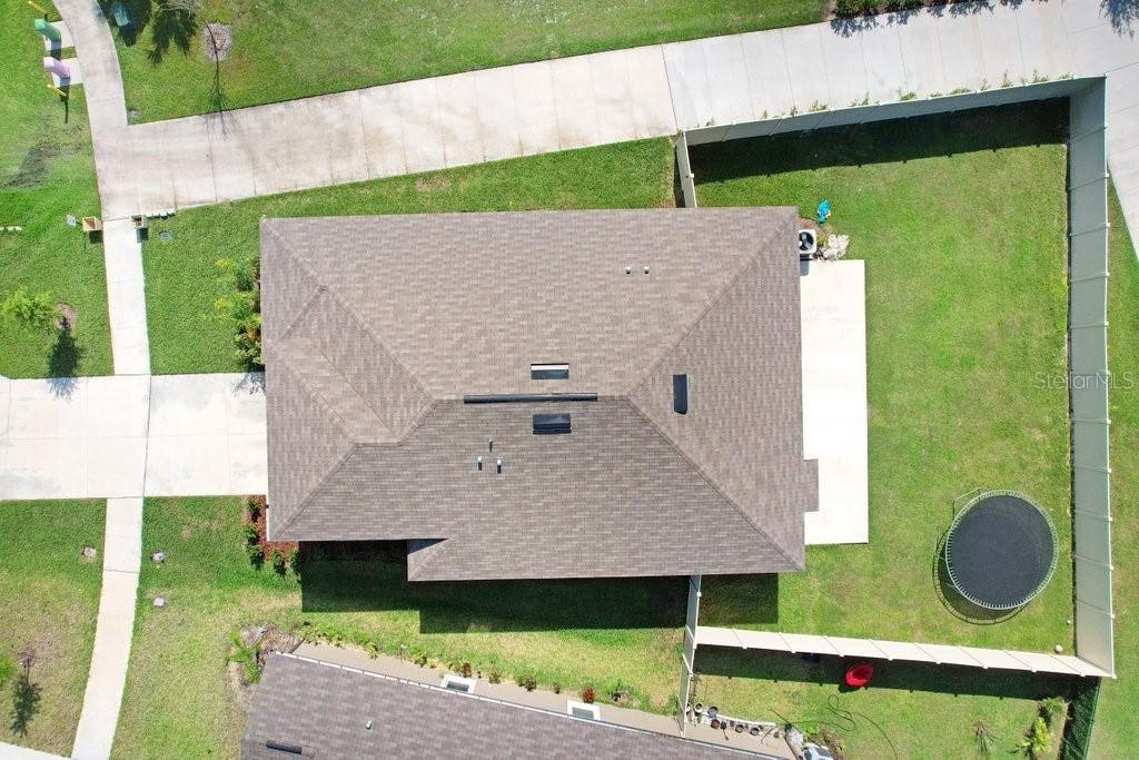 9617 BRANCHING SHIP TRCE, WESLEY CHAPEL, FL, 33545