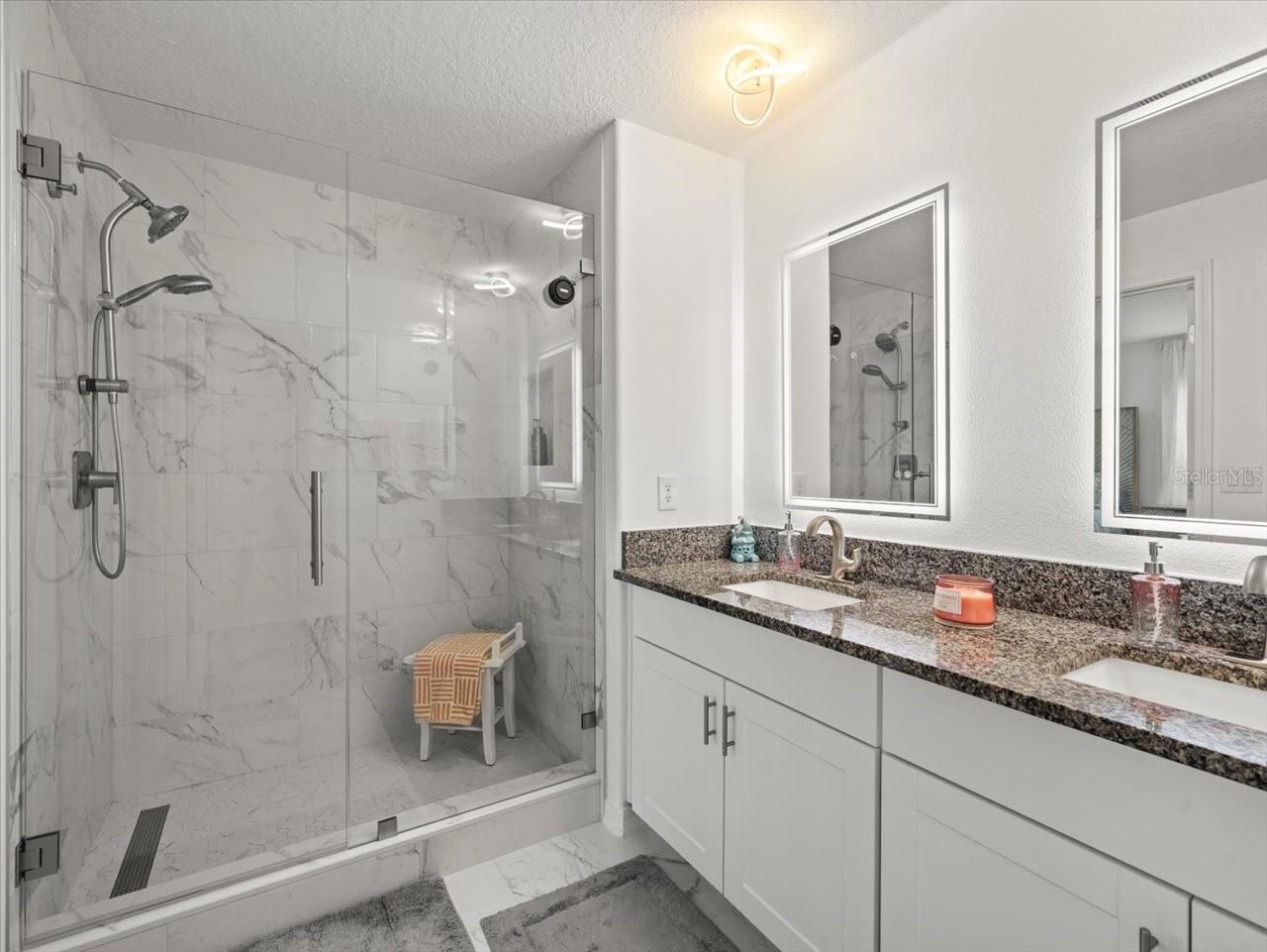 9617 BRANCHING SHIP TRCE, WESLEY CHAPEL, FL, 33545