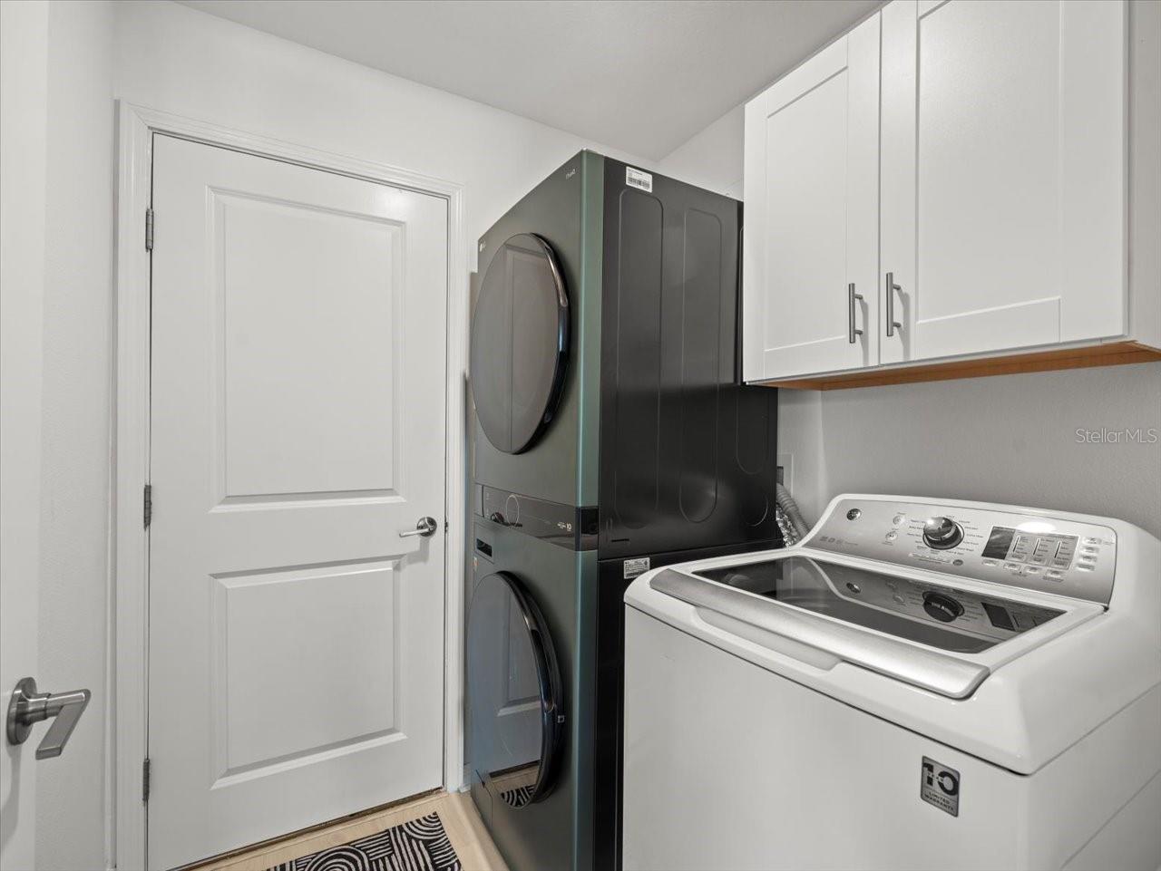 9617 BRANCHING SHIP TRCE, WESLEY CHAPEL, FL, 33545