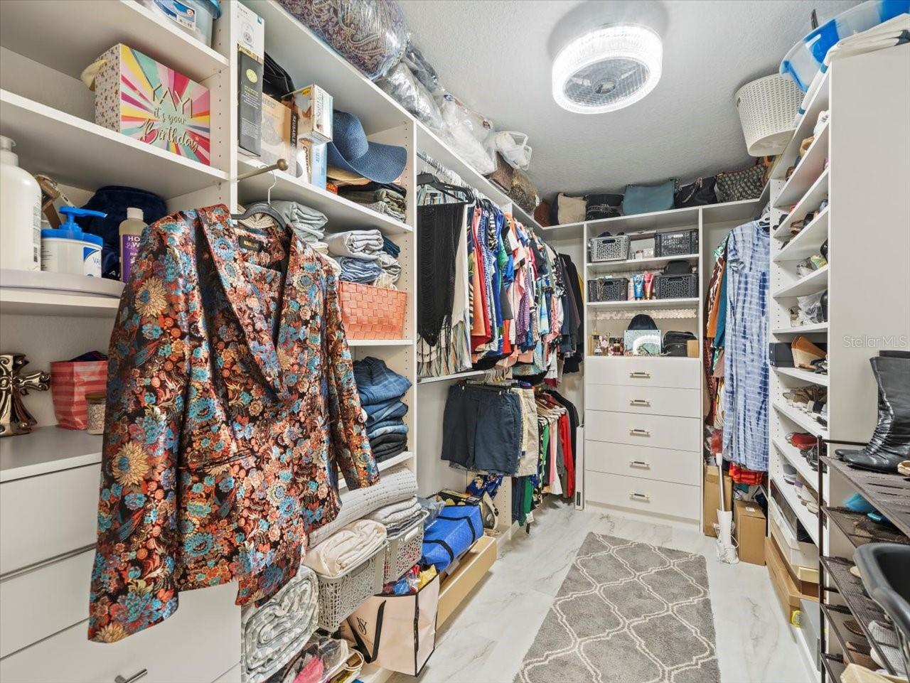 9617 BRANCHING SHIP TRCE, WESLEY CHAPEL, FL, 33545