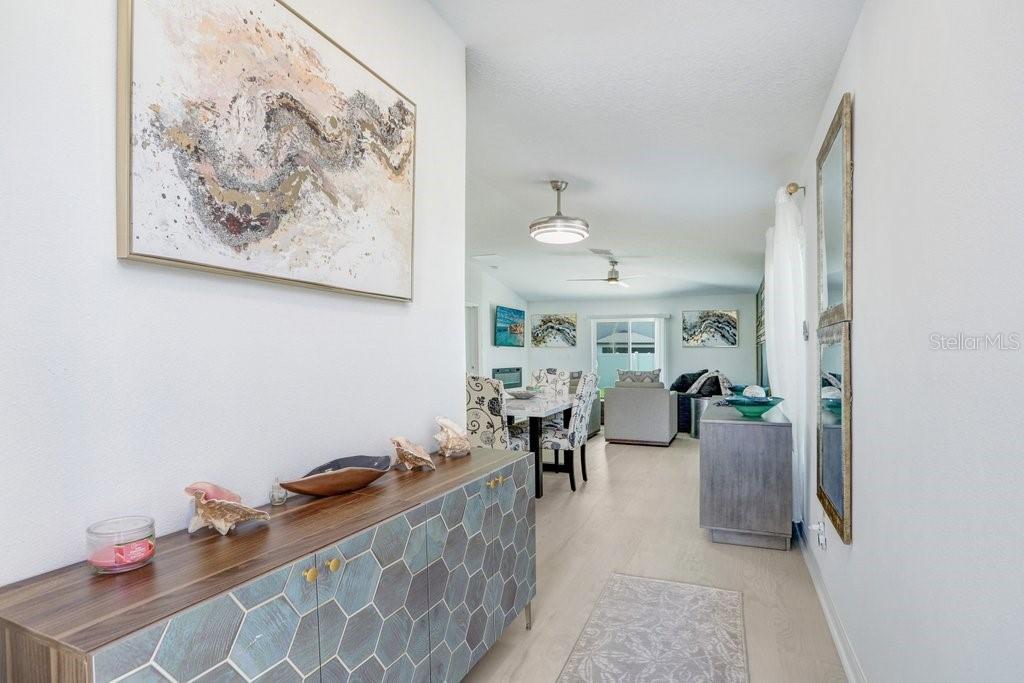9617 BRANCHING SHIP TRCE, WESLEY CHAPEL, FL, 33545