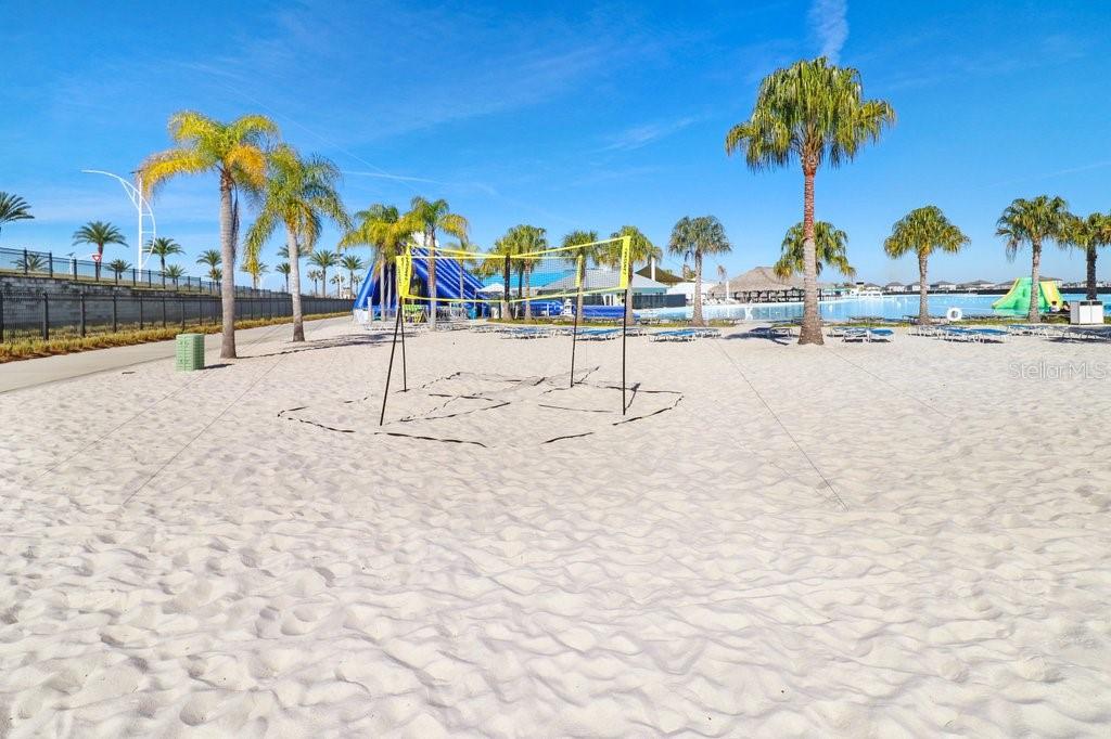 9617 BRANCHING SHIP TRCE, WESLEY CHAPEL, FL, 33545