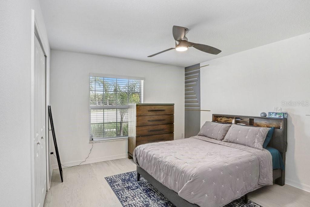 9617 BRANCHING SHIP TRCE, WESLEY CHAPEL, FL, 33545