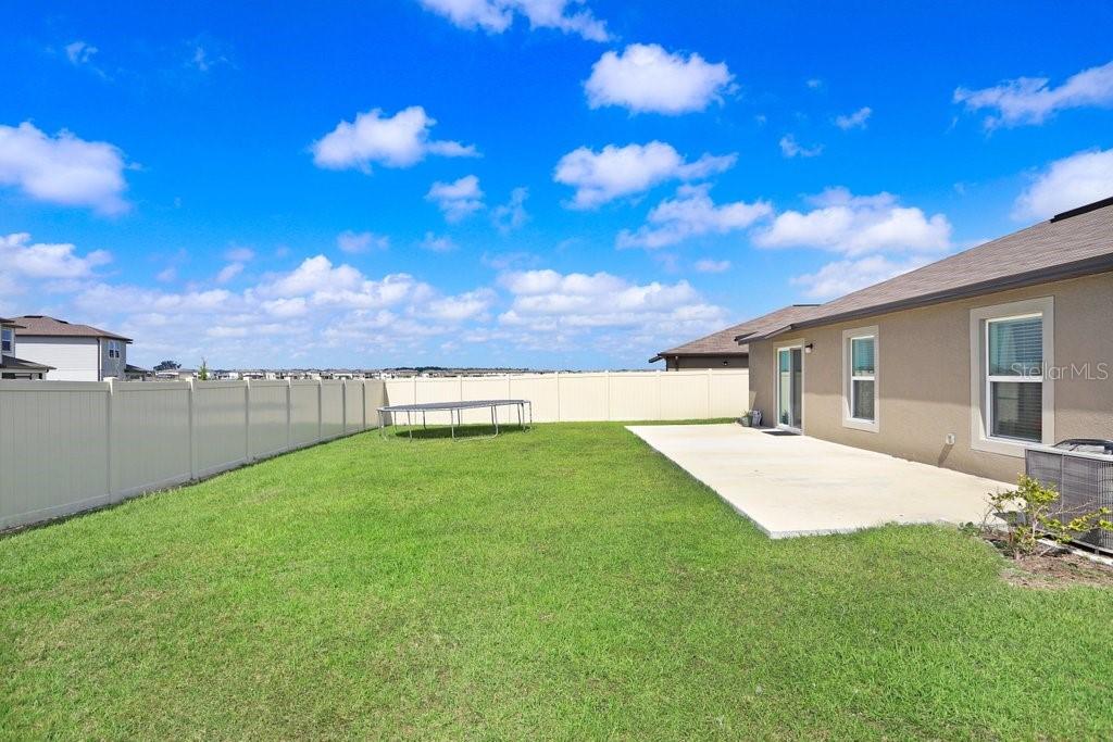 9617 BRANCHING SHIP TRCE, WESLEY CHAPEL, FL, 33545
