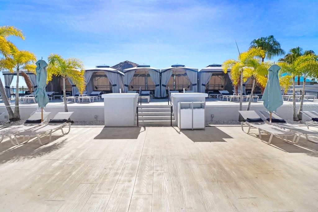 9617 BRANCHING SHIP TRCE, WESLEY CHAPEL, FL, 33545