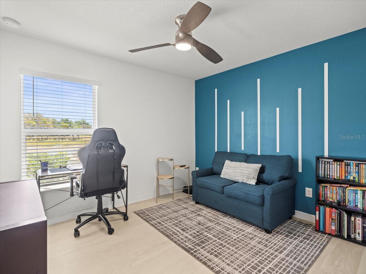 9617 BRANCHING SHIP TRCE, WESLEY CHAPEL, FL, 33545