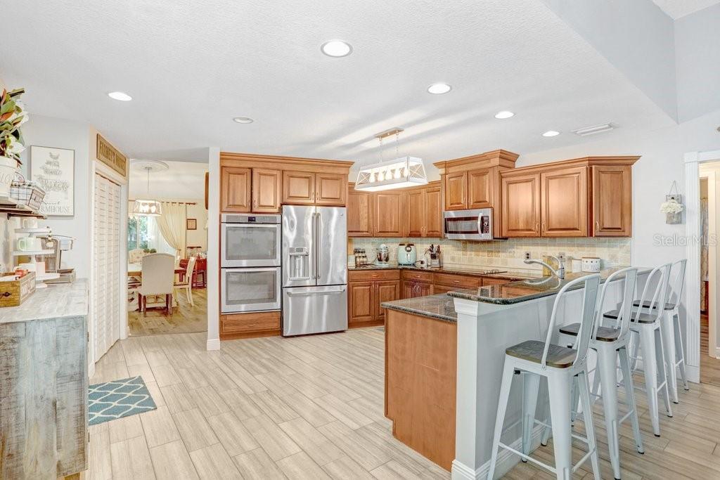 2558 ARBORWOOD DR, VALRICO, FL, 33596