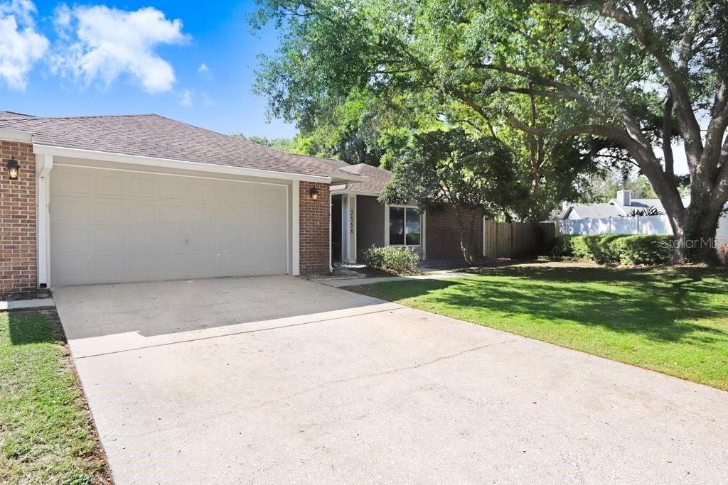 2558 ARBORWOOD DR, VALRICO, FL, 33596