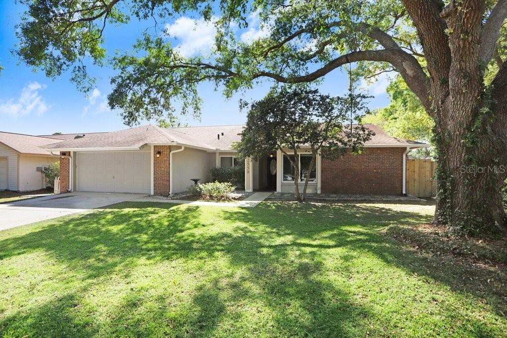 2558 ARBORWOOD DR, VALRICO, FL, 33596