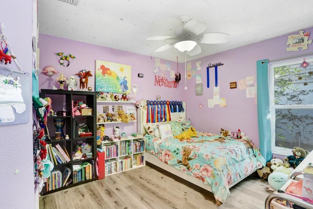 2558 ARBORWOOD DR, VALRICO, FL, 33596