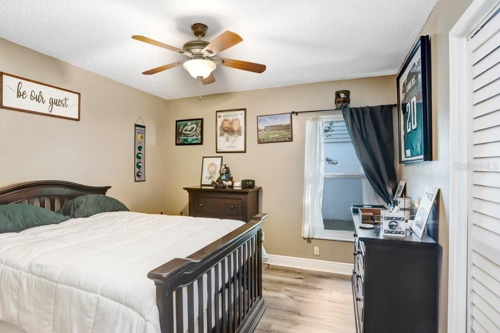 2558 ARBORWOOD DR, VALRICO, FL, 33596