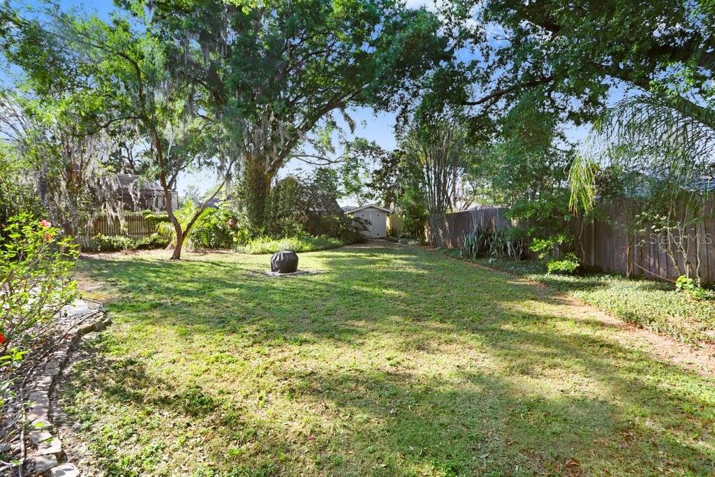 2558 ARBORWOOD DR, VALRICO, FL, 33596