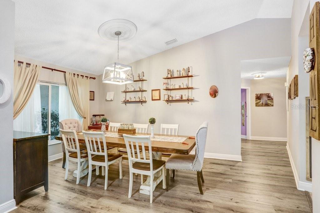 2558 ARBORWOOD DR, VALRICO, FL, 33596