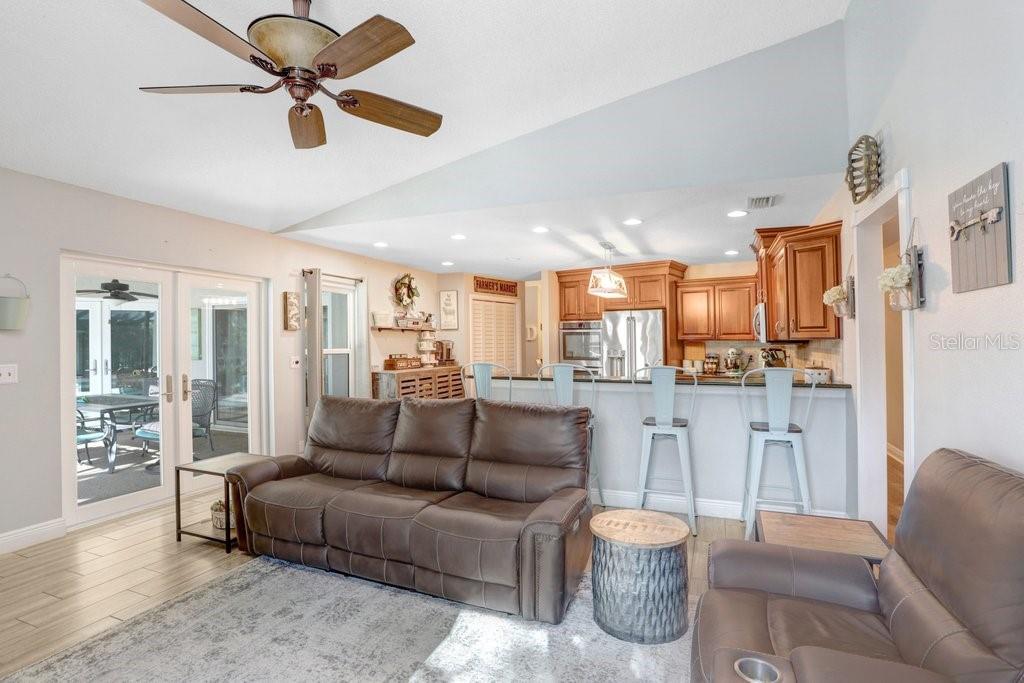 2558 ARBORWOOD DR, VALRICO, FL, 33596