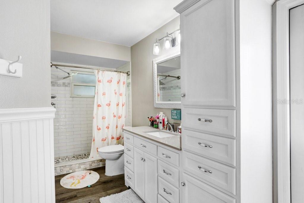 2558 ARBORWOOD DR, VALRICO, FL, 33596