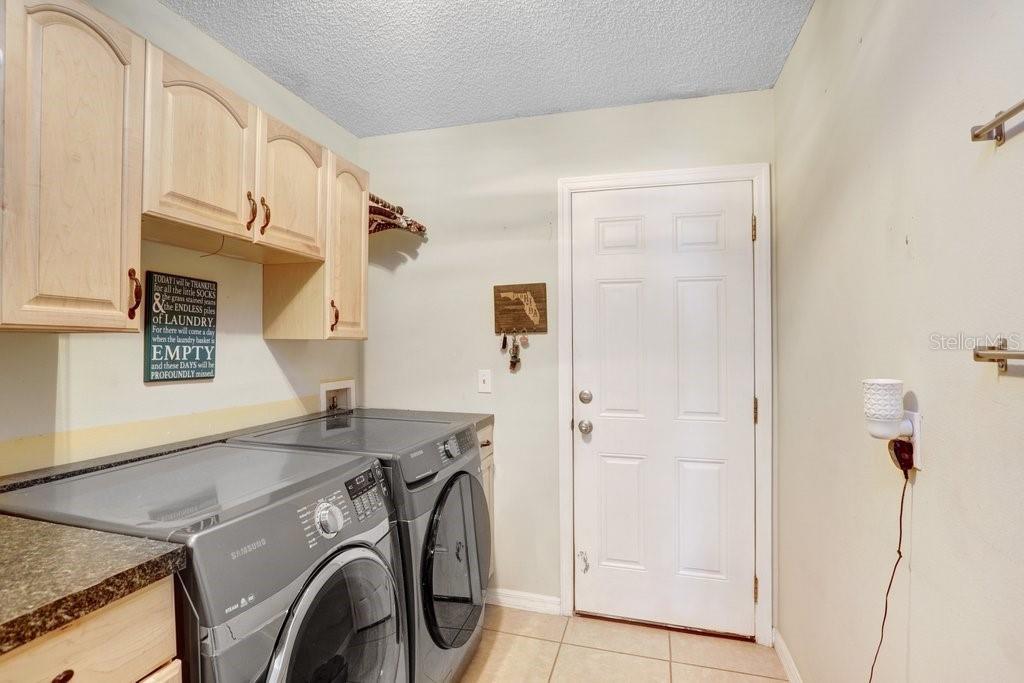 2558 ARBORWOOD DR, VALRICO, FL, 33596