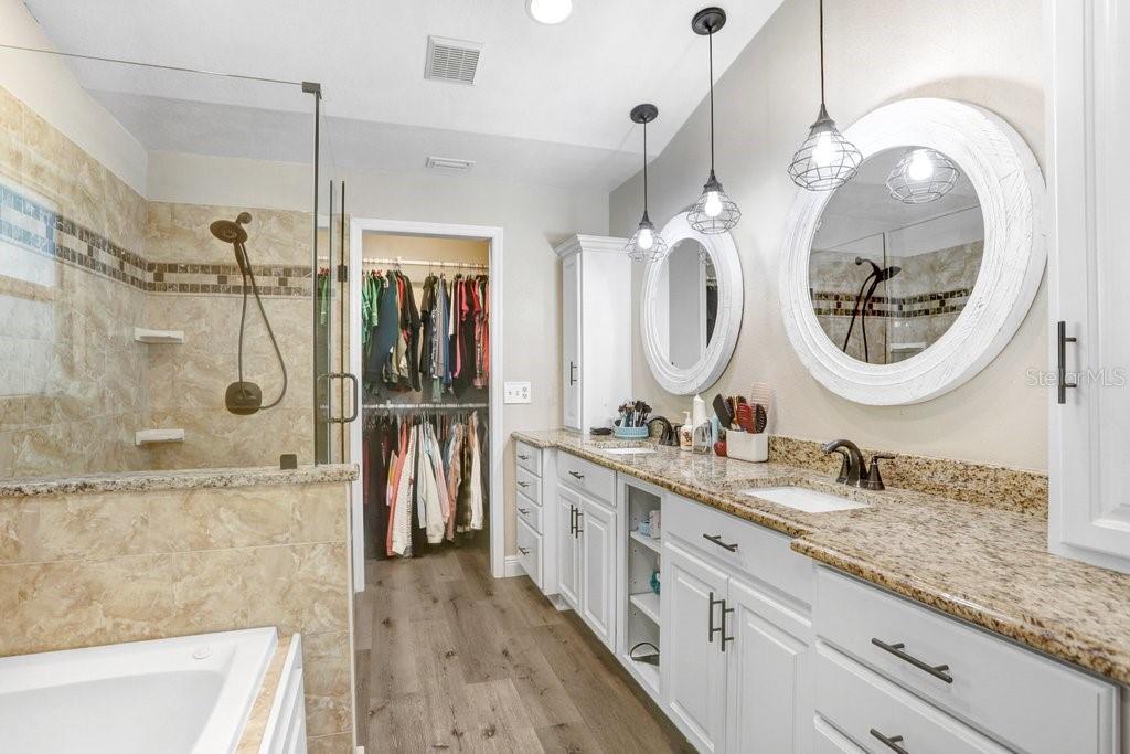 2558 ARBORWOOD DR, VALRICO, FL, 33596