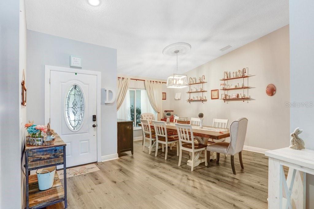 2558 ARBORWOOD DR, VALRICO, FL, 33596