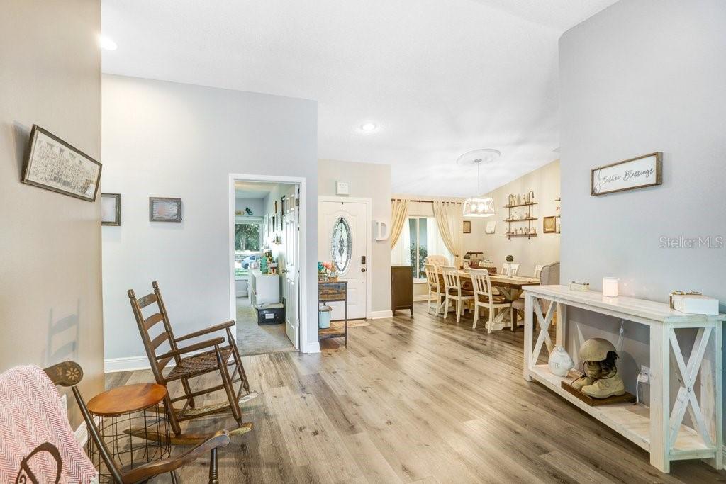 2558 ARBORWOOD DR, VALRICO, FL, 33596