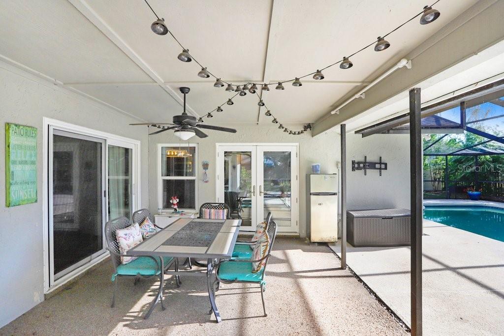 2558 ARBORWOOD DR, VALRICO, FL, 33596
