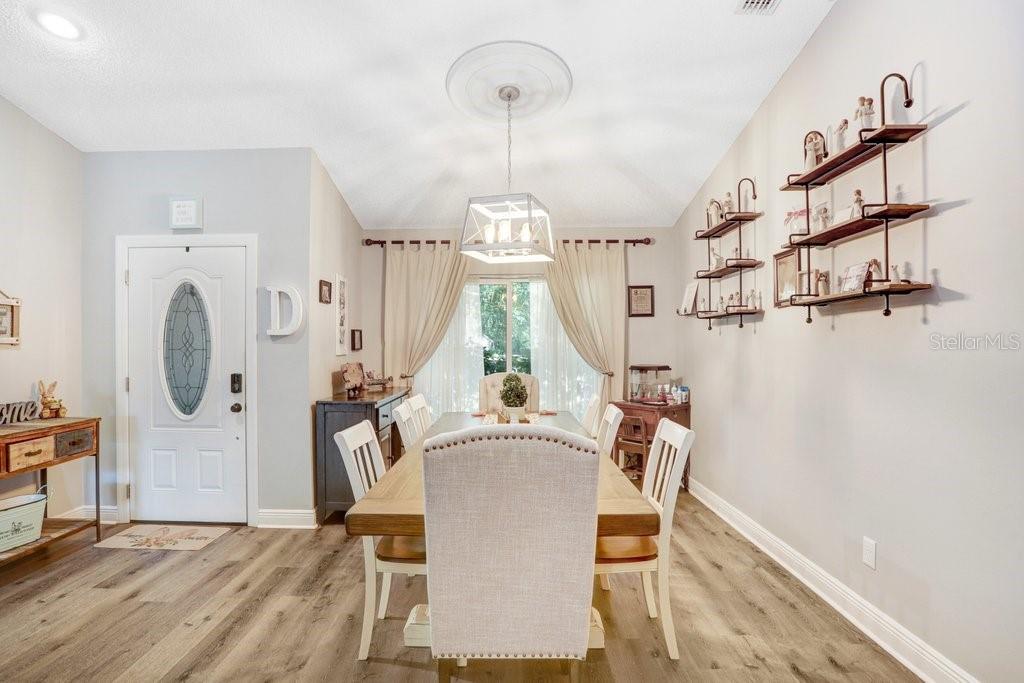 2558 ARBORWOOD DR, VALRICO, FL, 33596