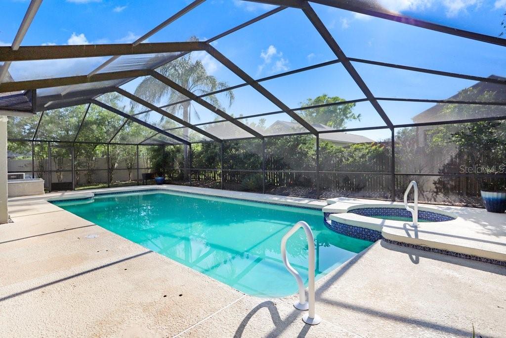 2558 ARBORWOOD DR, VALRICO, FL, 33596