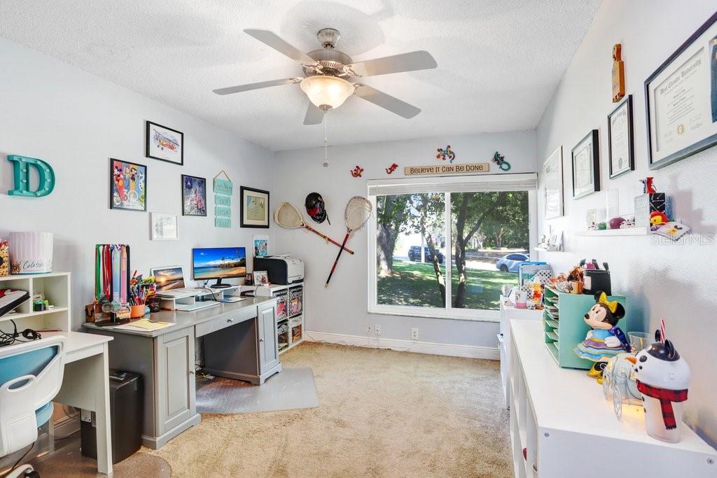 2558 ARBORWOOD DR, VALRICO, FL, 33596