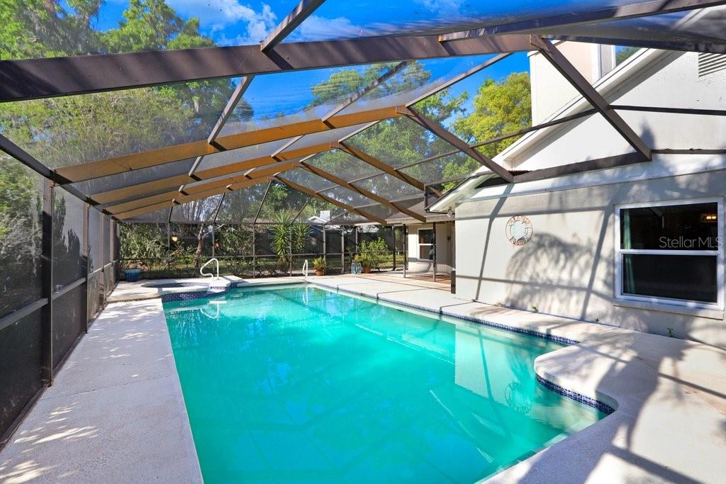 2558 ARBORWOOD DR, VALRICO, FL, 33596
