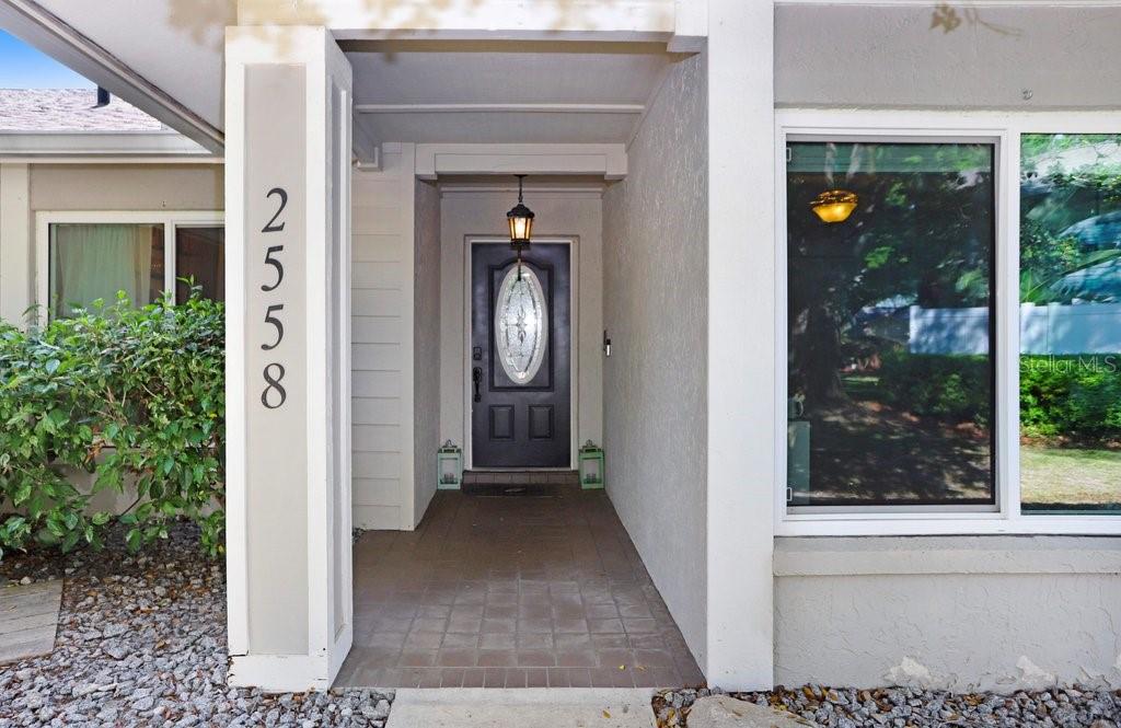 2558 ARBORWOOD DR, VALRICO, FL, 33596