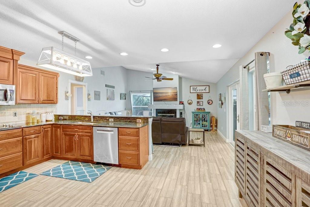 2558 ARBORWOOD DR, VALRICO, FL, 33596