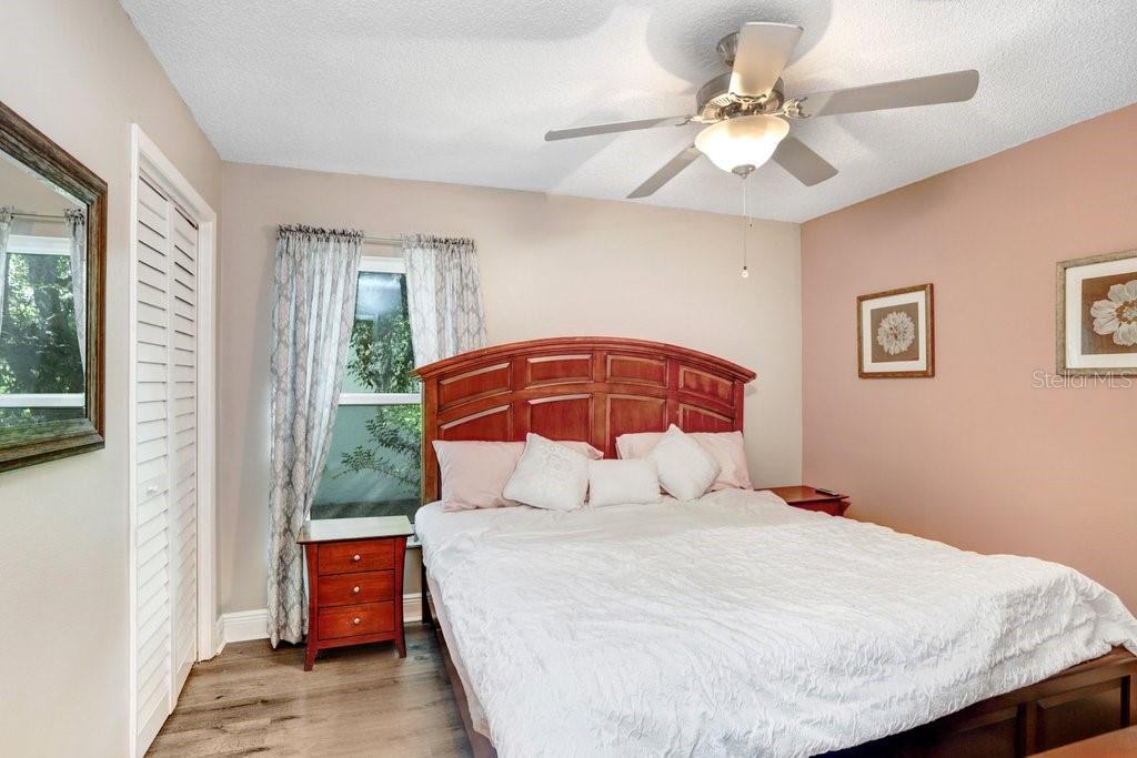 2558 ARBORWOOD DR, VALRICO, FL, 33596