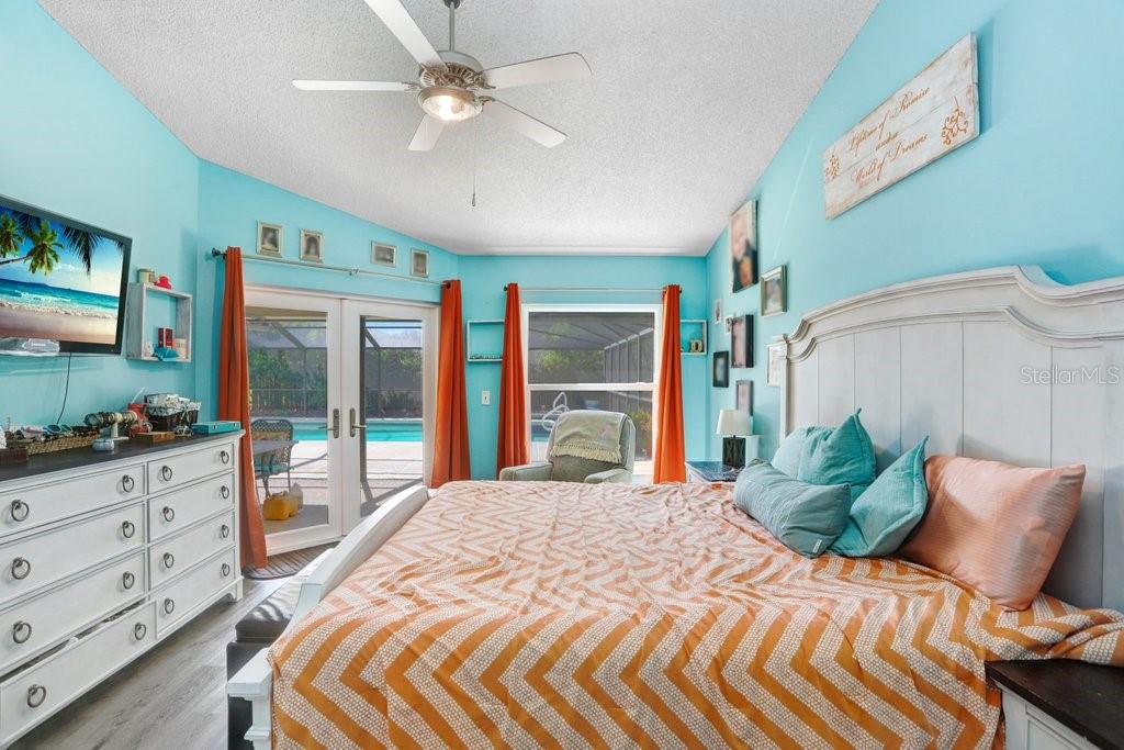 2558 ARBORWOOD DR, VALRICO, FL, 33596