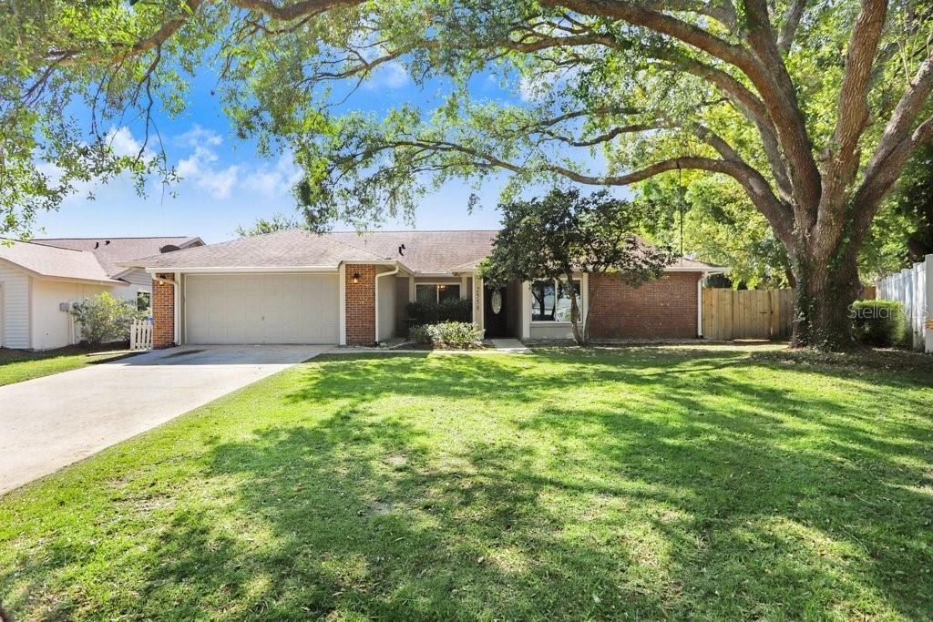 2558 ARBORWOOD DR, VALRICO, FL, 33596