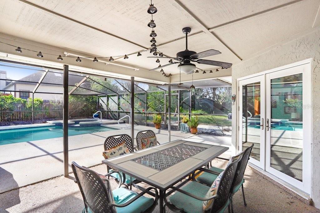 2558 ARBORWOOD DR, VALRICO, FL, 33596