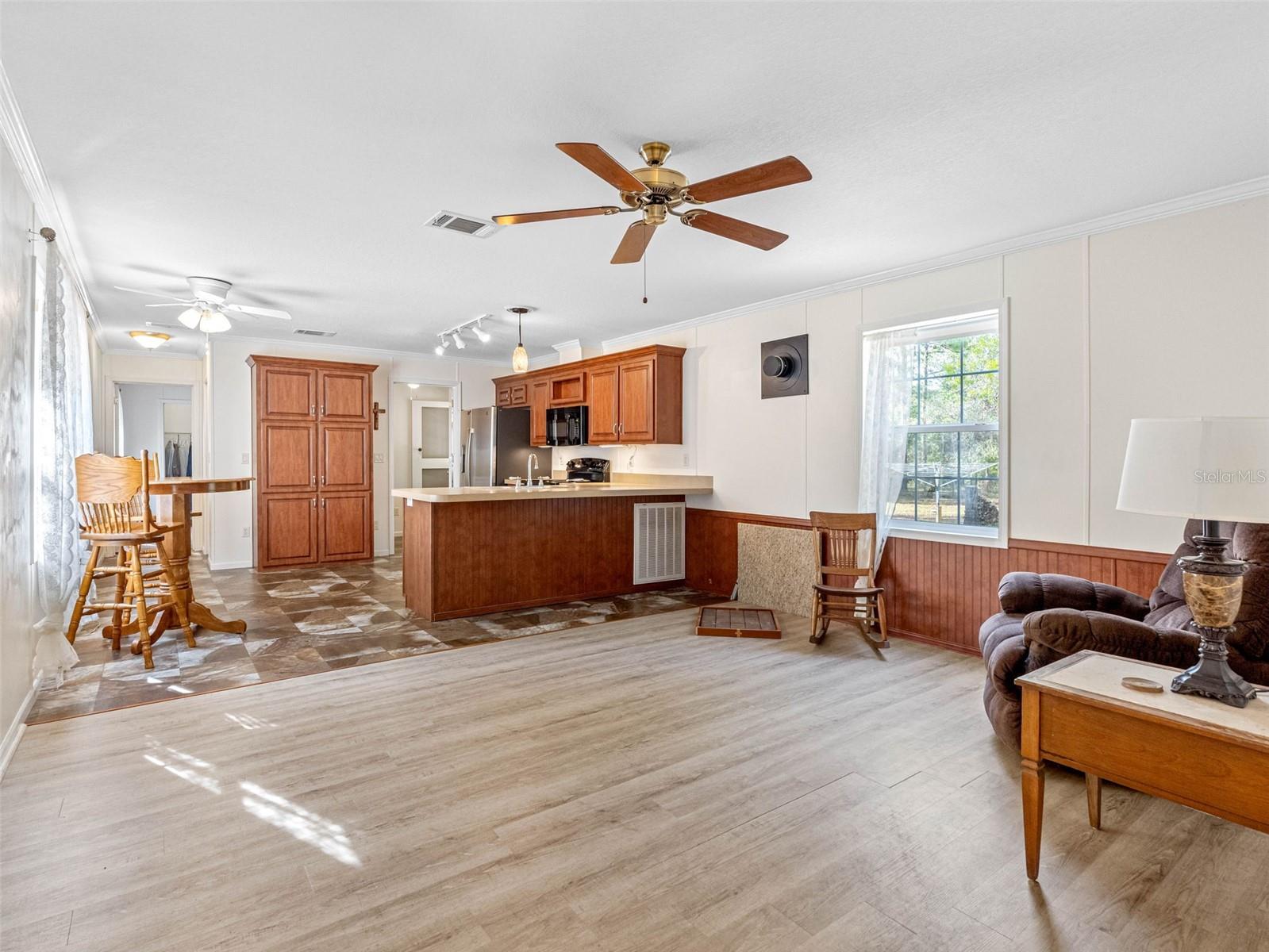 14181 SORREL ST, BROOKSVILLE, FL, 34614