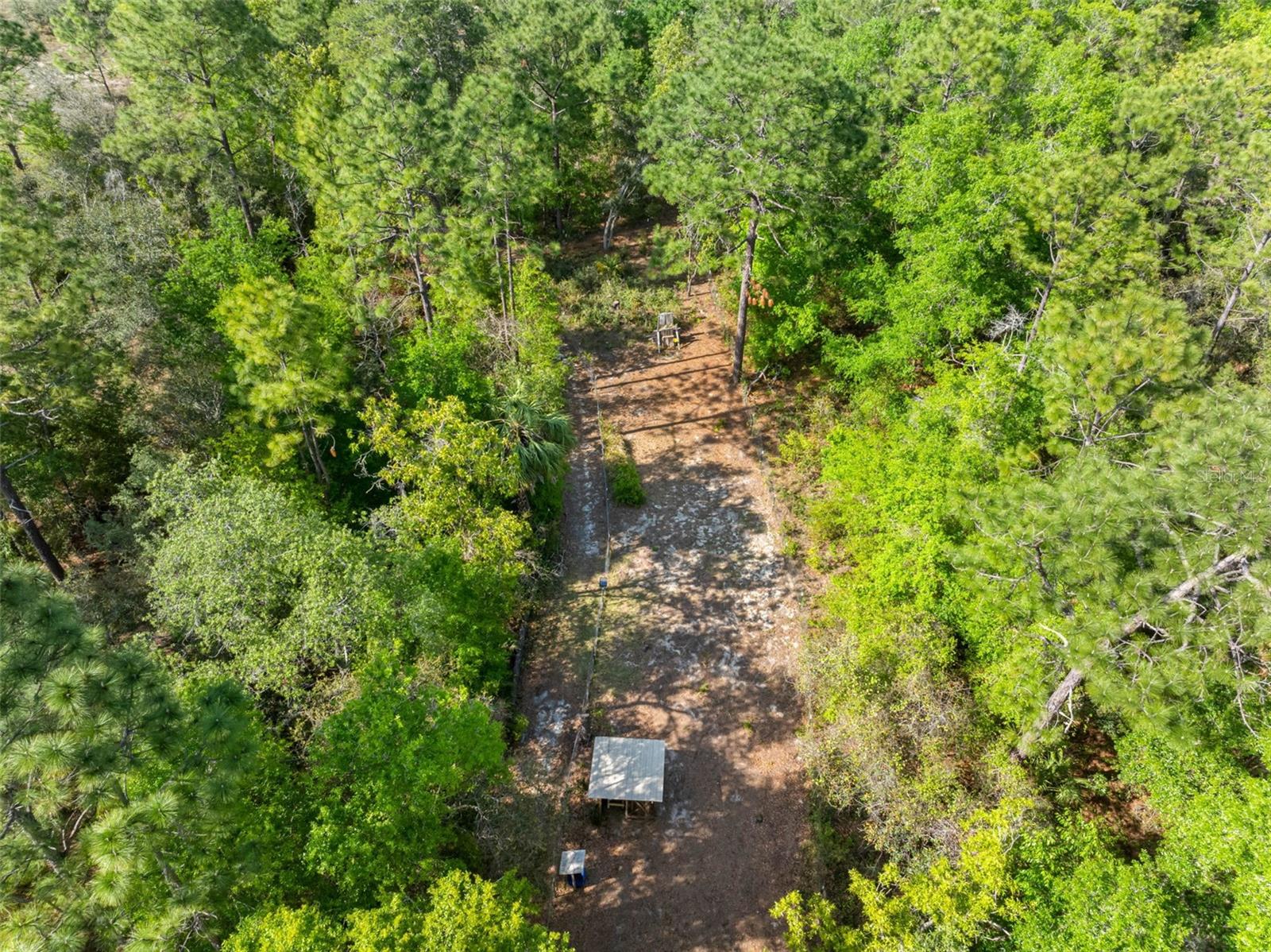 14181 SORREL ST, BROOKSVILLE, FL, 34614