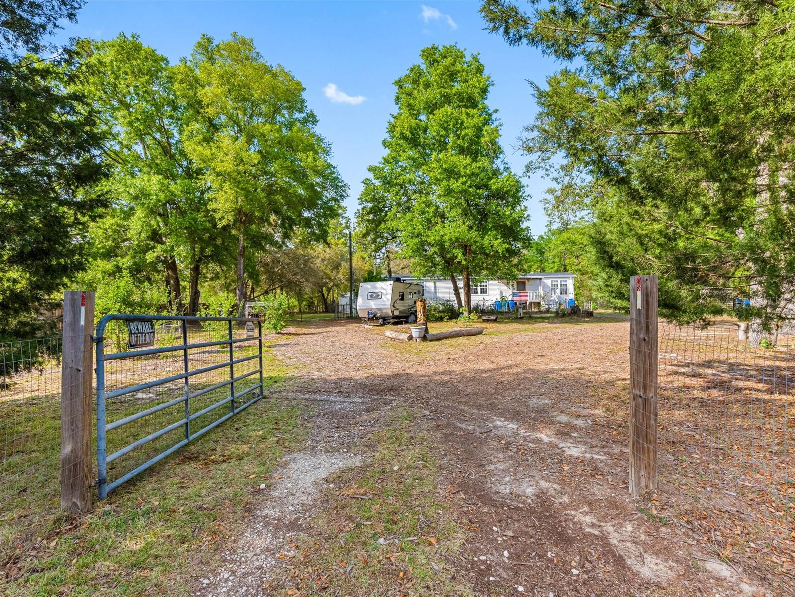 14181 SORREL ST, BROOKSVILLE, FL, 34614