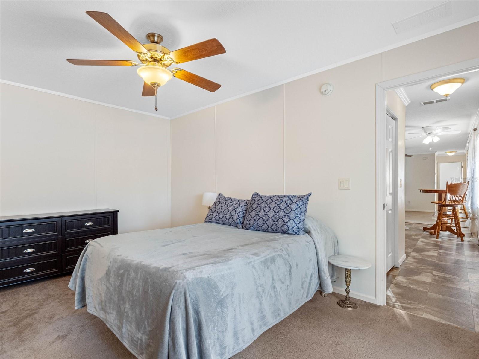 14181 SORREL ST, BROOKSVILLE, FL, 34614