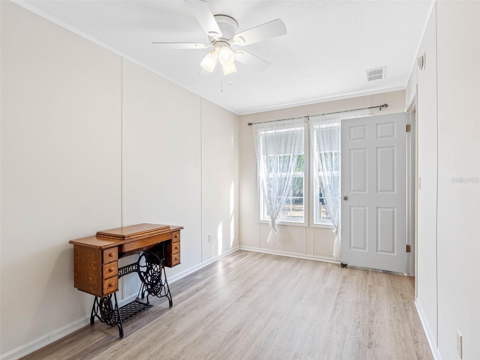 14181 SORREL ST, BROOKSVILLE, FL, 34614