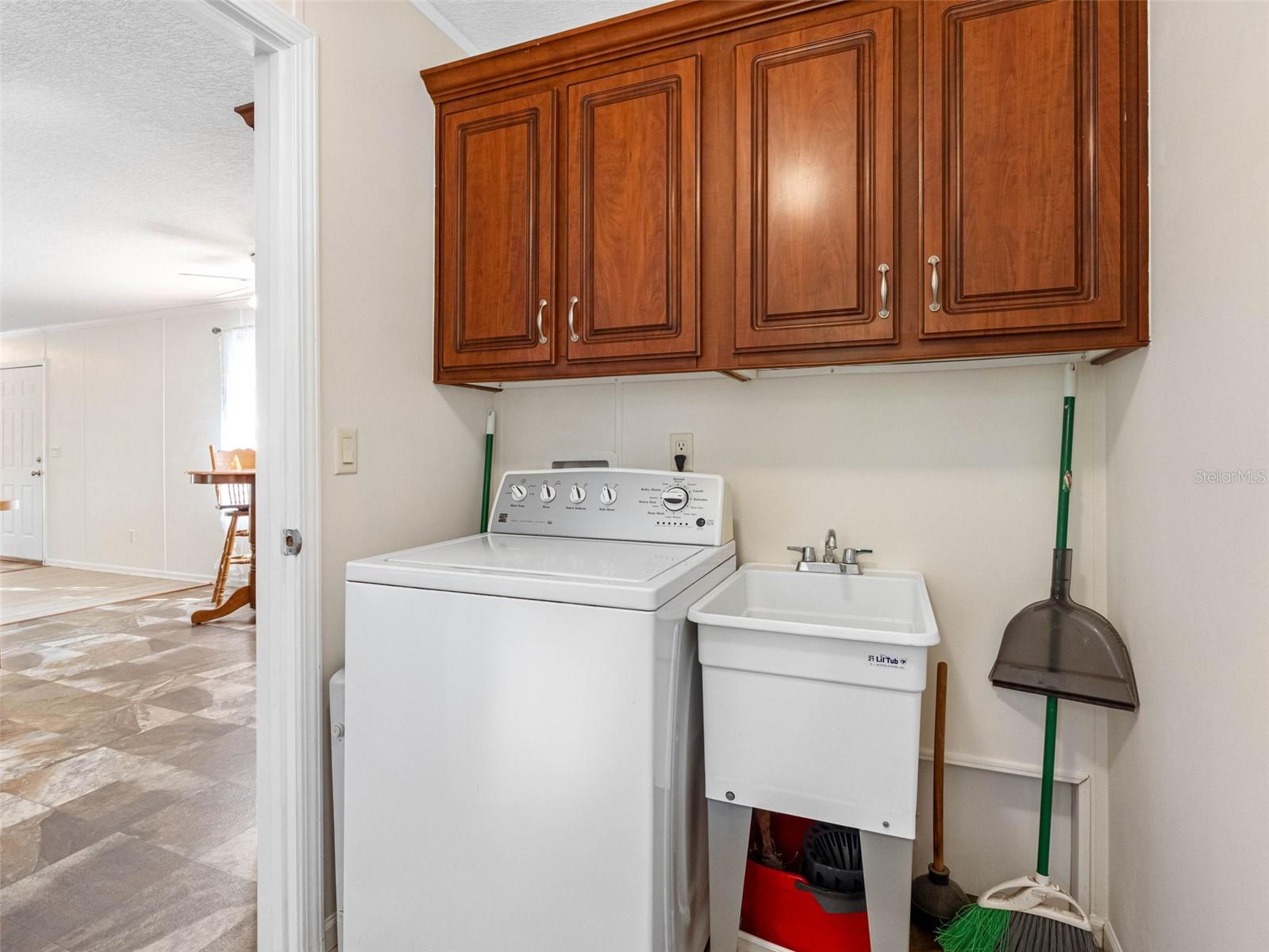 14181 SORREL ST, BROOKSVILLE, FL, 34614