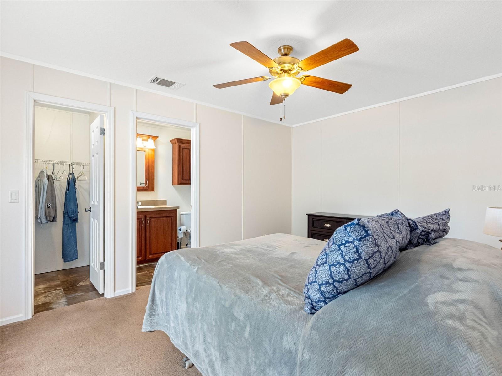 14181 SORREL ST, BROOKSVILLE, FL, 34614