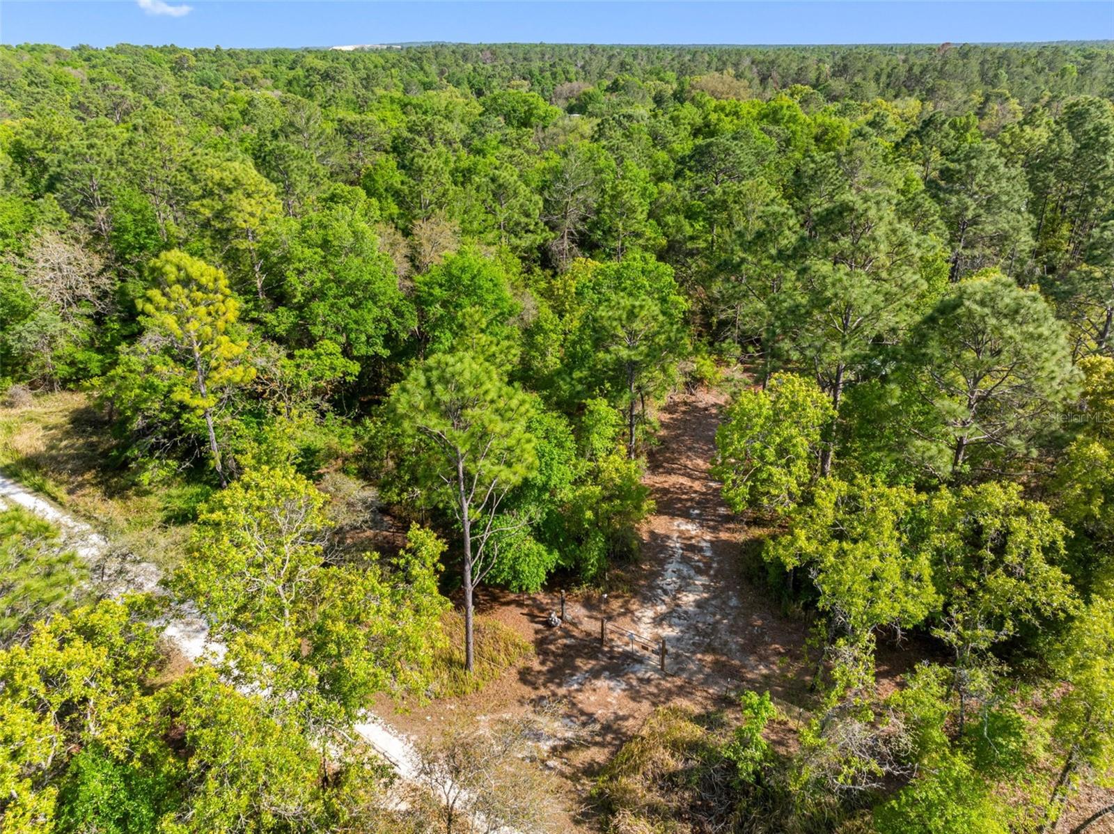 14181 SORREL ST, BROOKSVILLE, FL, 34614