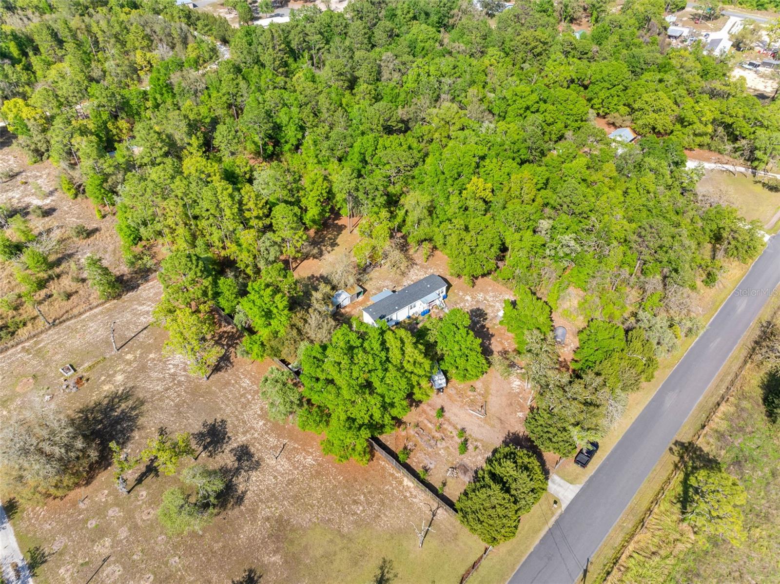 14181 SORREL ST, BROOKSVILLE, FL, 34614