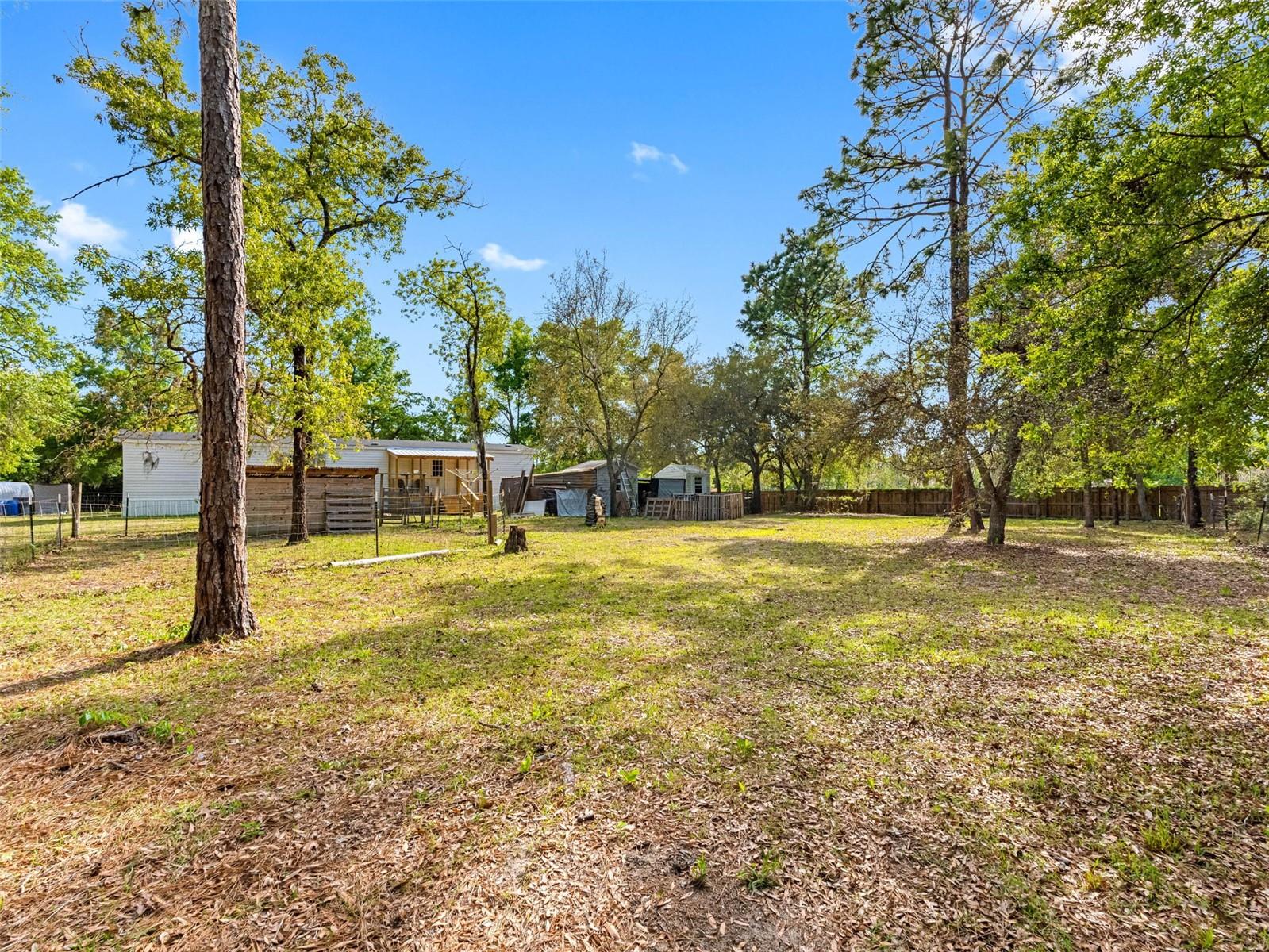 14181 SORREL ST, BROOKSVILLE, FL, 34614